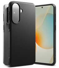 Удароустойчив кейс за Samsung Galaxy A57 5G от Ringke Onyx - Black
