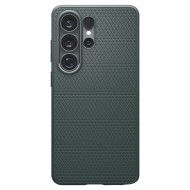 SPIGEN LIQUID AIR MAG MAGSAFE GALAXY S26 ULTRA ABYSS GREEN