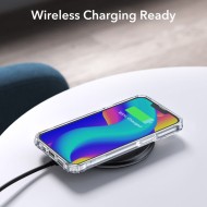ESR AIR ARMOR IPHONE 14 PLUS CLEAR