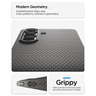 SPIGEN LIQUID AIR MAG MAGSAFE GALAXY S26+ PLUS MARBLE GREY