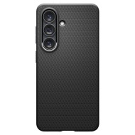 SPIGEN LIQUID AIR MAG MAGSAFE GALAXY S26+ PLUS MATTE BLACK