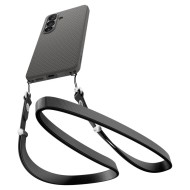 SPIGEN LIQUID AIR MAG MAGSAFE GALAXY S26 MARBLE GREY