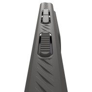 SPIGEN LIQUID AIR MAG MAGSAFE GALAXY S26 MARBLE GREY