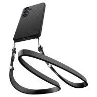 SPIGEN LIQUID AIR MAG MAGSAFE GALAXY S26 MATTE BLACK