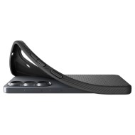 SPIGEN LIQUID AIR MAG MAGSAFE GALAXY S26 MATTE BLACK
