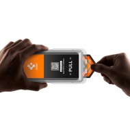 SZKŁO PRYWATYZUJĄCE SPIGEN GLAS.TR "EZ FIT PRO AC" HD 2-PACK GALAXY S26 PRIVACY