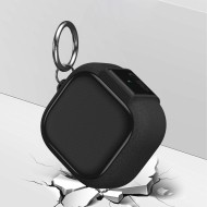TECH-PROTECT SLIM HOOK SAMSUNG GALAXY BUDS 4 / 4 PRO BLACK