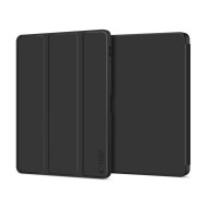 TECH-PROTECT SC PEN XIAOMI PAD 7 / 7 PRO / 8 / 8 PRO 11.2 BLACK