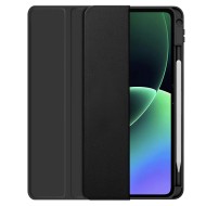 TECH-PROTECT SC PEN XIAOMI PAD 7 / 7 PRO / 8 / 8 PRO 11.2 BLACK