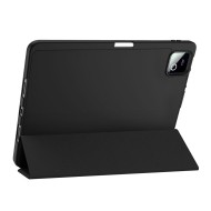 TECH-PROTECT SC PEN XIAOMI PAD 7 / 7 PRO / 8 / 8 PRO 11.2 BLACK