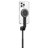 SPIGEN S581W MAGSAFE BLUETOOTH SELFIE STICK TRIPOD BLACK