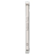SPIGEN ULTRA HYBRID GOOGLE PIXEL 10A CRYSTAL CLEAR