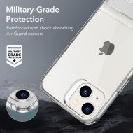 ESR AIR SHIELD BOOST IPHONE 14 PLUS CLEAR