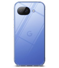RINGKE FUSION GOOGLE PIXEL 10A CLEAR