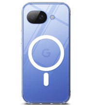 RINGKE FUSION MAGNETIC MAGSAFE GOOGLE PIXEL 10A CLEAR