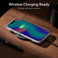 ESR AIR SHIELD BOOST IPHONE 14 PLUS CLEAR
