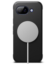 RINGKE ONYX MAGNETIC MAGSAFE GOOGLE PIXEL 10A BLACK