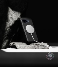 RINGKE ONYX MAGNETIC MAGSAFE GOOGLE PIXEL 10A BLACK