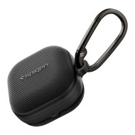 SPIGEN CLASSIC FIT SAMSUNG GALAXY BUDS 4 / 4 PRO BLACK