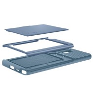 SPIGEN SLIM ARMOR CS GALAXY S26 ULTRA LIGHT BLUE