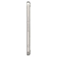 SPIGEN ULTRA HYBRID MAG MAGSAFE GOOGLE PIXEL 10A CLEAR/WHITE