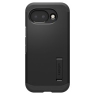 SPIGEN TOUGH ARMOR MAG MAGSAFE GOOGLE PIXEL 10A BLACK