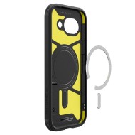 SPIGEN TOUGH ARMOR MAG MAGSAFE GOOGLE PIXEL 10A BLACK