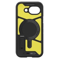 SPIGEN TOUGH ARMOR MAG MAGSAFE GOOGLE PIXEL 10A BLACK