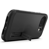 SPIGEN TOUGH ARMOR MAG MAGSAFE GOOGLE PIXEL 10A BLACK
