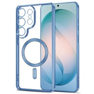 TECH-PROTECT MAGFLEX MAGSAFE GALAXY S26 ULTRA SKY BLUE