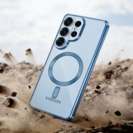 TECH-PROTECT MAGFLEX MAGSAFE GALAXY S26 ULTRA SKY BLUE