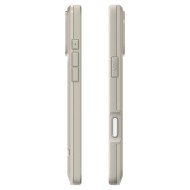 SPIGEN CLASSIC LS MAGSAFE IPHONE 17 PRO MAX STONE
