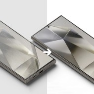 FOLIA HYDROŻELOWA TECH-PROTECT HYDRO FLEX+ 2-PACK MOTOROLA EDGE 70 FUSION / 70 FUSION+ PLUS 5G / 70 PRO CLEAR