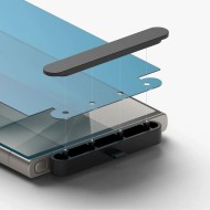 FOLIA HYDROŻELOWA TECH-PROTECT HYDRO FLEX+ 2-PACK MOTOROLA EDGE 70 FUSION / 70 FUSION+ PLUS 5G / 70 PRO CLEAR