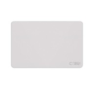 ŚCIERECZKA DO EKRANÓW TECH-PROTECT POLISHING CLOTH LAPTOP 15-16 GREY