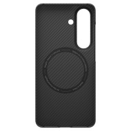 SPIGEN AIRSKIN ARAMID MAG MAGSAFE GALAXY S26 BLACK
