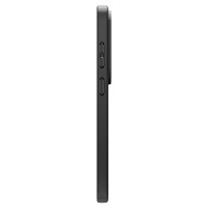 Тънък кейс с MagSafe за Samsung Galaxy S26 Ultra от Spigen Thin Fit Mag - Black