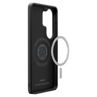 Тънък кейс с MagSafe за Samsung Galaxy S26 Ultra от Spigen Thin Fit Mag - Black