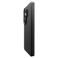 Тънък кейс с MagSafe за Samsung Galaxy S26 Ultra от Spigen Thin Fit Mag - Black