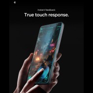 SZKŁO ANTYREFLEKSYJNE SPIGEN GLAS.TR 'EZ FIT PRO AC' ANTI REFLECTION 2-PACK GALAXY S26 CLEAR