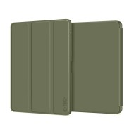 TECH-PROTECT SC PEN XIAOMI PAD 7 / 7 PRO / 8 / 8 PRO 11.2 PINE GREEN