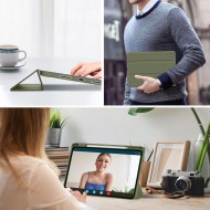 TECH-PROTECT SC PEN XIAOMI PAD 7 / 7 PRO / 8 / 8 PRO 11.2 PINE GREEN