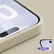 SZKŁO HARTOWANE TECH-PROTECT GLASS FIT+ 2-PACK XIAOMI 17T PRO BLACK