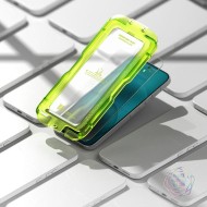 SZKŁO HARTOWANE RINGKE EASY SLIDE 2-PACK NOTHING PHONE 4A PRO CLEAR